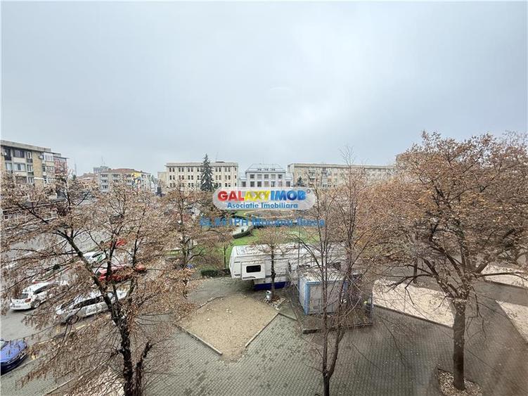 Vanzare apartament 2 camere, Ultracentral, Ploiesti - 6