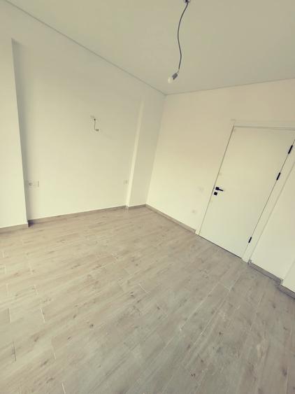 COMISION 0% !      SUPER PRET!  2  camere   - Meraki Lago Resort& Spa -69900 E - 11