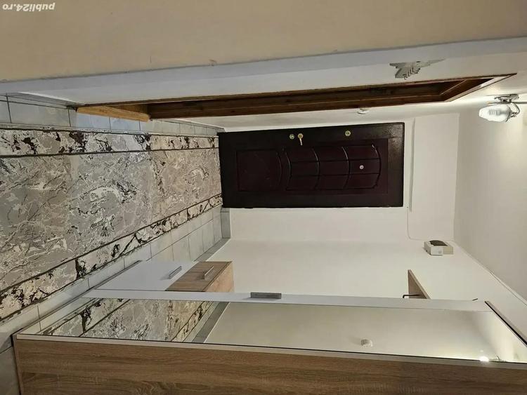 Inchiriez apartament 2 camere - 6