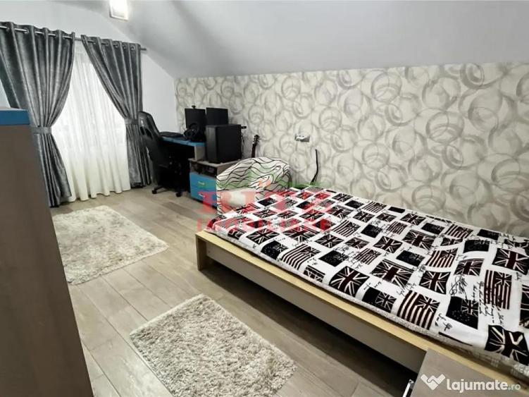 Vila la cheie, cu vedere panoramica, Ultracentrala! - 11