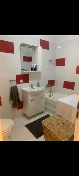 Chirie Apartament - 3