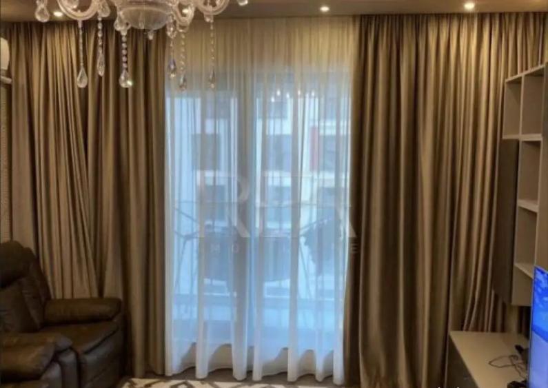 2 camere, 7/12, 55mp-Exigent Plaza-Faza 2 - 1