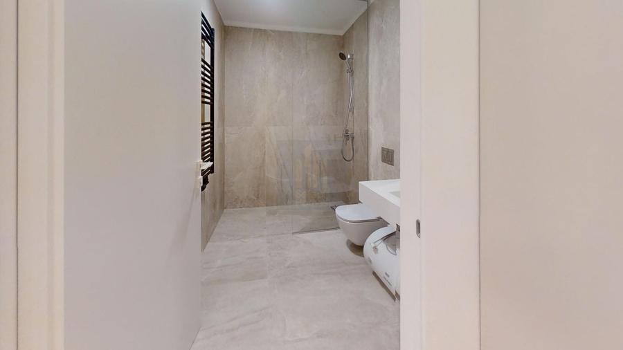 Studio 2 Camere  | One Lake Club *Barbu Vacarescu* *Tur Virtual* - 5