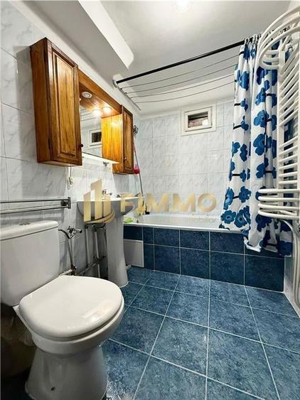 Apartament 3 cam | 70mp | Suceava | Burdujeni | ID:1602 - 8