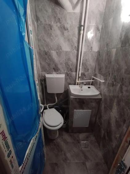 Garsoniera de vanzare - 6