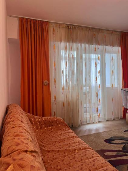 Apartament 2 camere decomandat baza 3 Id.oferta161078 - 3