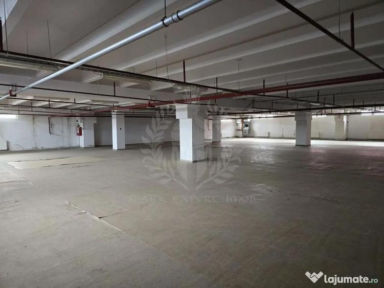 SHOWROOM\\ZONA LEMS PLOIESTI - 7