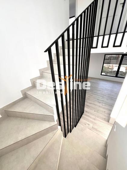 Vorovesti, casa individuala 110 mp, 155.000 euro - 10