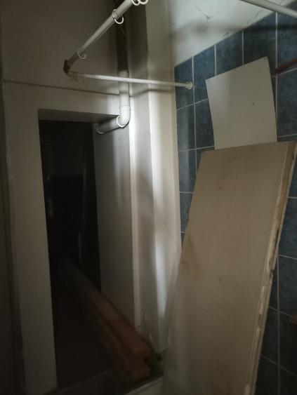 Spatiu productie sau alte activitati - 5