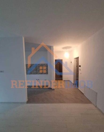 Vanzare apartament 2 camere, zona Berceni - Drumul Dealu Bradului - 4