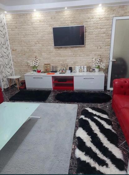Inchiriez apartament in regim hotelier - 8
