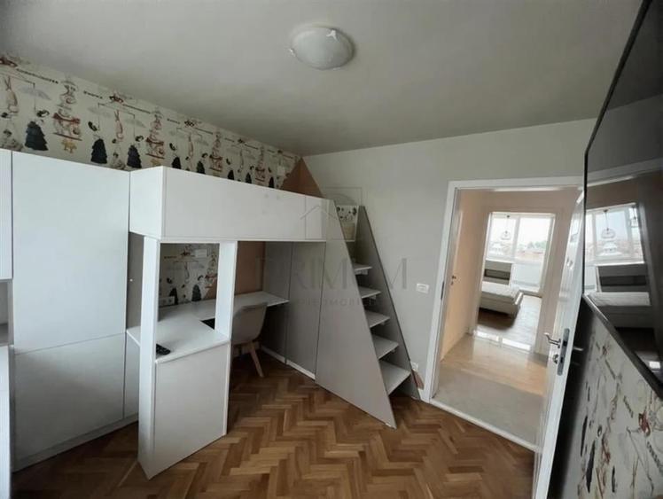 CENTRAL - 3 CAM - ANVELOPAT - CENTRALA - MOBILAT/UTILAT - PANORAMIC - 7