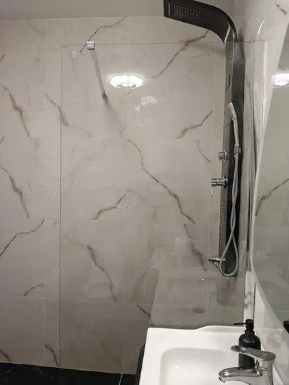 Inchiriere ap. 2 camere, 60mp. parcare subteran, terasa, complex Elite - 6