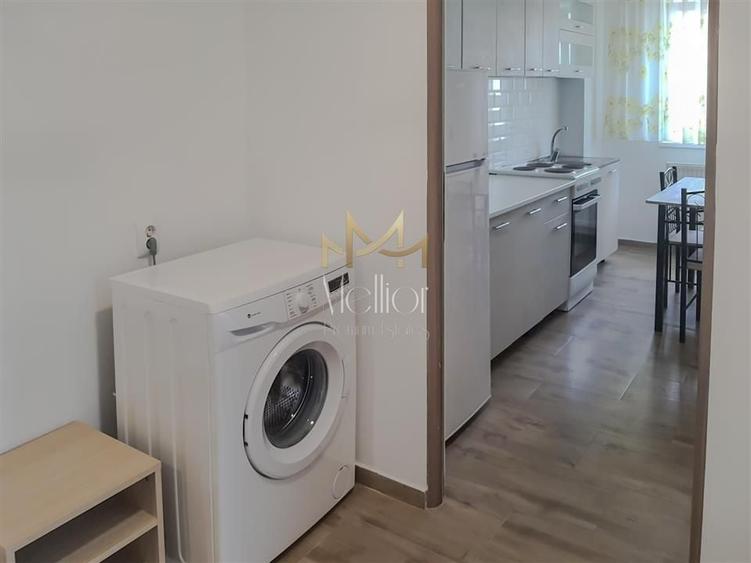 Apartament 2 dormitoare parcare cartier Buna Ziua! - 2