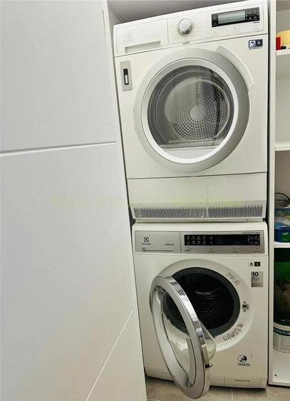 Magnolia Urban Residence, Apartament 2 camere Prima Inchiriere - 8