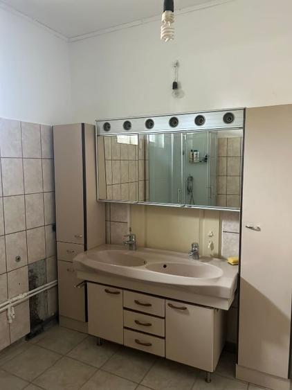 Casă de vânzare Gătaia - 4