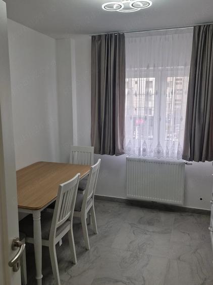 apartament 2camere - 5