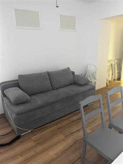 RECO Casa renovata Oradea Velenta - 1