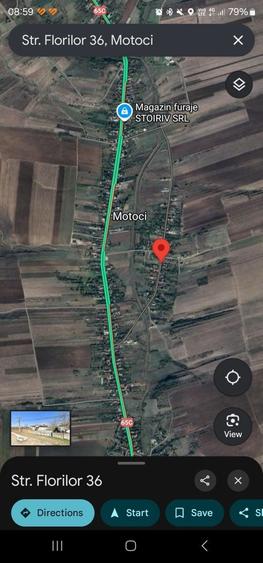 Teren motoci 39eu - 2