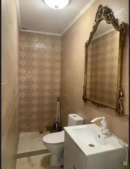 Spatiu comercial de inchiriat in zona Tineretului - 8