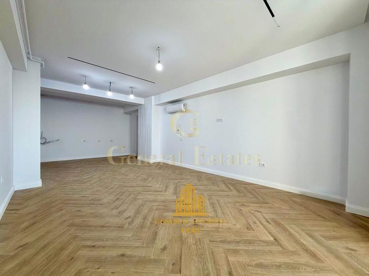 Vânzare apartament PREMIUM cu 3 camere | COPOU | 110 m.p - 10