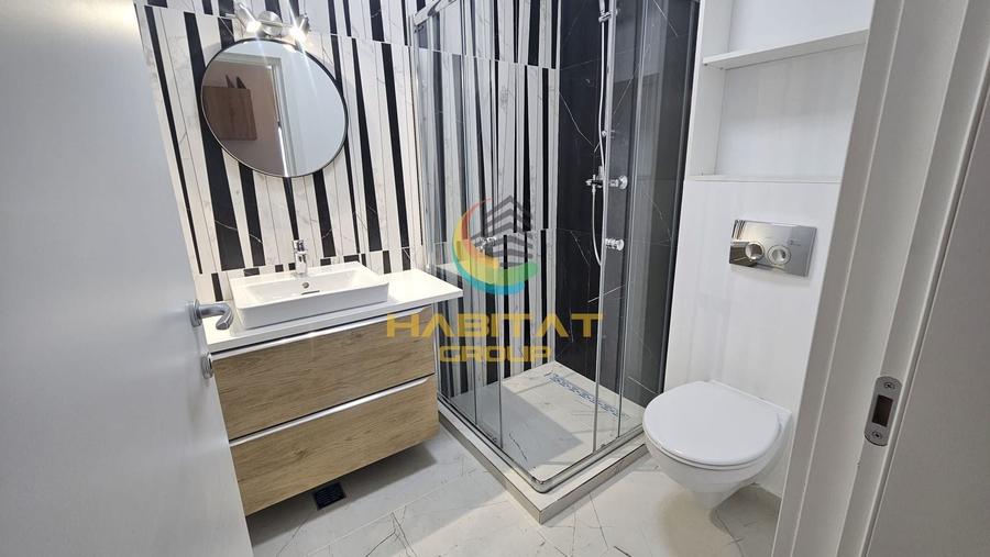 2 camere spatios finalizat Theodor Pallady - 6