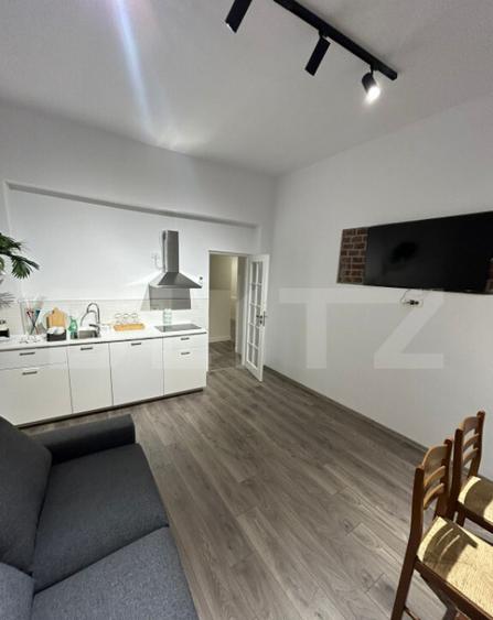 Casa individuala, 196 mp, zona Lipovei - 6