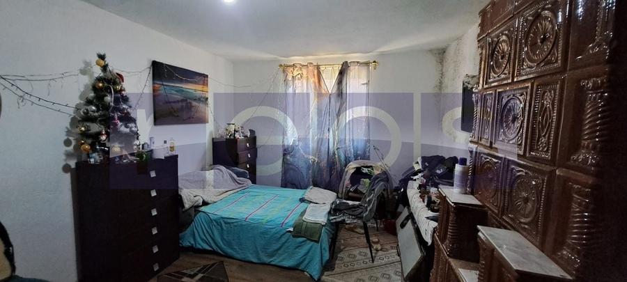 VANZARE VILA SPATIOASA CU TEREN GENEROS – 1.700 MP | RADOESTI VALE, TELEORMAN - 11