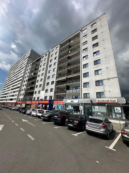 Apartament 3 camere - 6