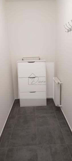 Case de vanzare Cartierul Noua Brasov I 9 camere I COMISION 0% - 29