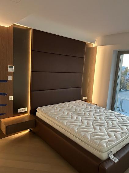 Cortina 126 - loc parcare - terasa - 1