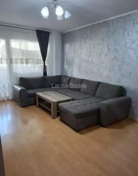 3 camere | centrala proprie | bloc anvelopat | 250 m Metrou Lujerului 3 camere | centrala proprie | bloc anvelopat | 250 m Metrou Lujerului