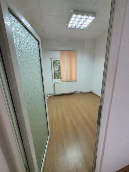 Birouri varii mp, stradal - 2