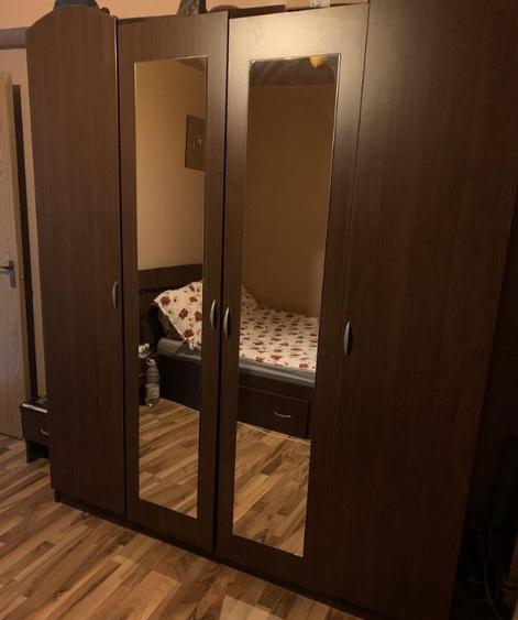 Garsoniera Soseaua Oltenitei - 3