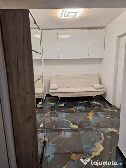 Apartament 2 camere de vanzare Baicului - 3