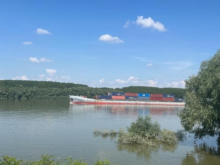Proprietar, închiriez teren intravilan în Orașul Cernavodă, IN PORT - 2
