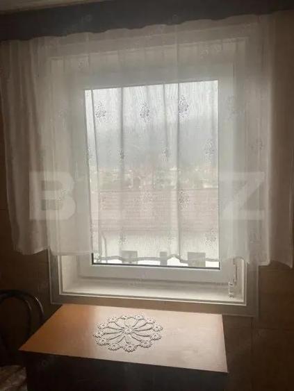Apartament Frasin, jud. Suceava - 5
