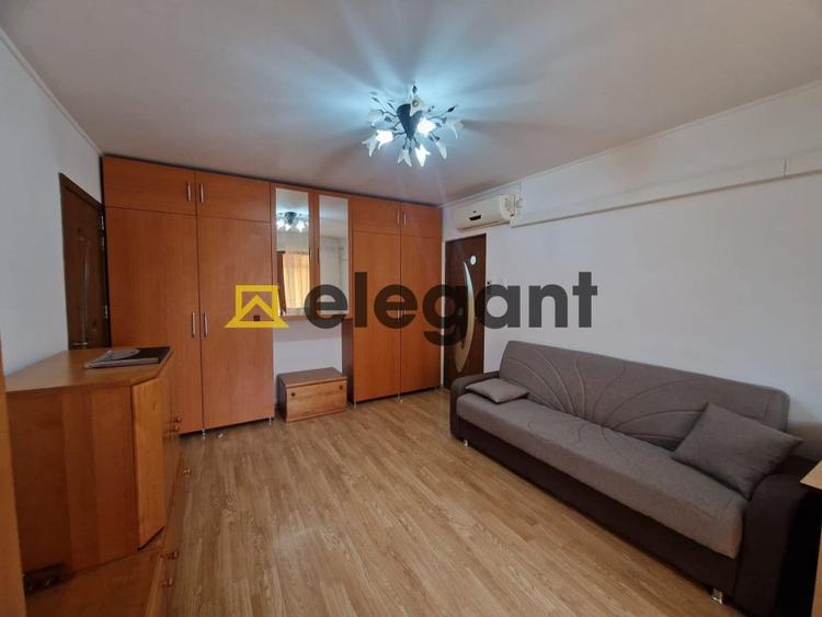 2 camere, modern, AC, centrala, Craiovita-Scoala 32 - 1