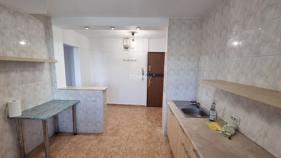 Apartament cu 2 camere de vanzare in zona Rahova / Buzoieni - 6