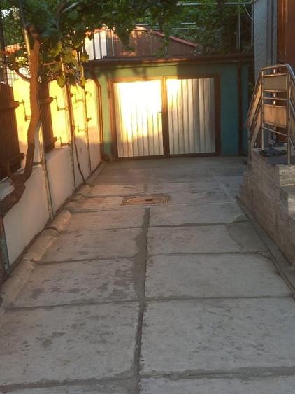 CASA SECTOR 1 - BUCURESTII NOI - 4