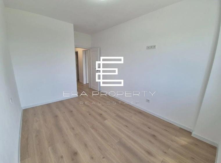 Apartament 3 camere, bloc nou, Calea Surii Mici-Zona de Vest - 2