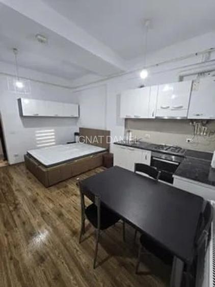 Apartament 1 camera, etaj 2/4, zona Tatarasi Apartament 1 camera, etaj 2/4, zona Tatarasi