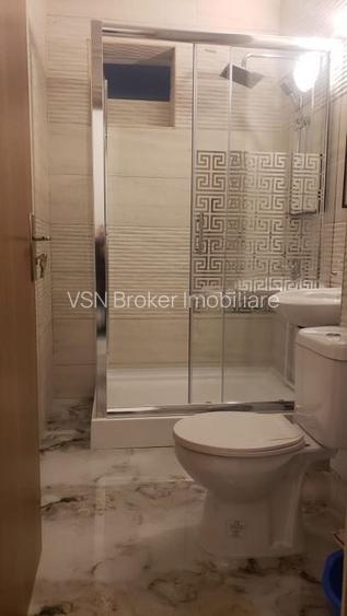 Apartament 2 camere - Drumul Taberei Parc Moghioroș Apartament 2 camere - Drumul Taberei Parc Moghioroș