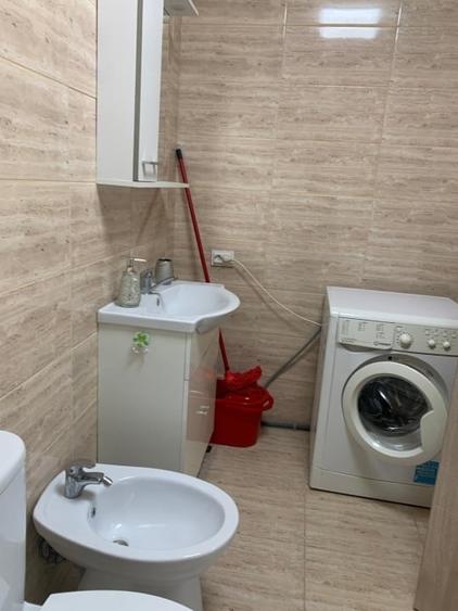 Ocazie UNICA, Apartament 3 camere, 67 mp, CASH, ZONA 1 Mai langa Spitalul 1 - 15