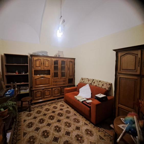 Apartament 2 camere – Piața Unirii ( hotel Melodi) – ideal investiție - 2