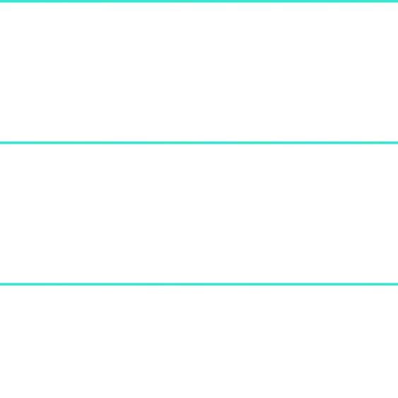 PROPRIETAR inchiriez garsoniera Vitan 43mp PARCARE reabilitat balcon - 2