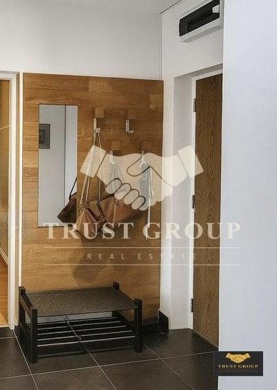 Apartament 3 camere Mihalache | 5 Minute de Arcul de Triumf | Renovat - 11