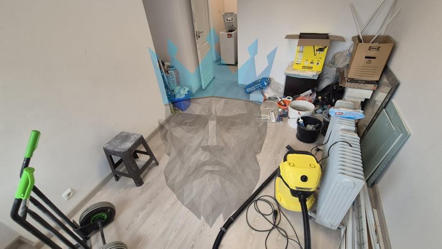 Apartament 4 Camere Unirii - 13