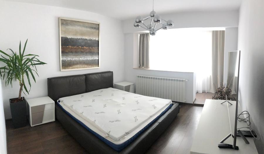 Apartament 4 camere, zona Afi - 5