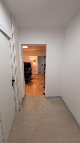 Apartament 3 camere, Matei Basarab, 0% Comision Cumparator - 14